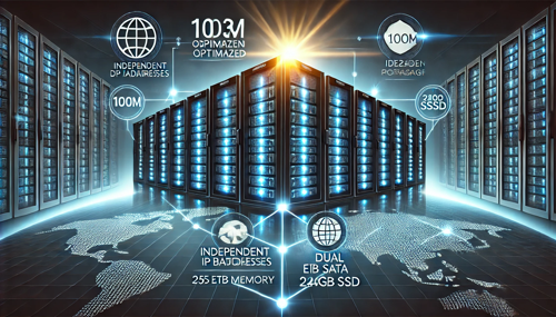 What Contract Terms And Risk Warnings Do Companies In Secure Transactions For Korean Server Recycling Come With These Terms